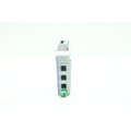 Allen Bradley Powerflex Dsi Modbus Rtu Ser A I/O Module 1769-SM2